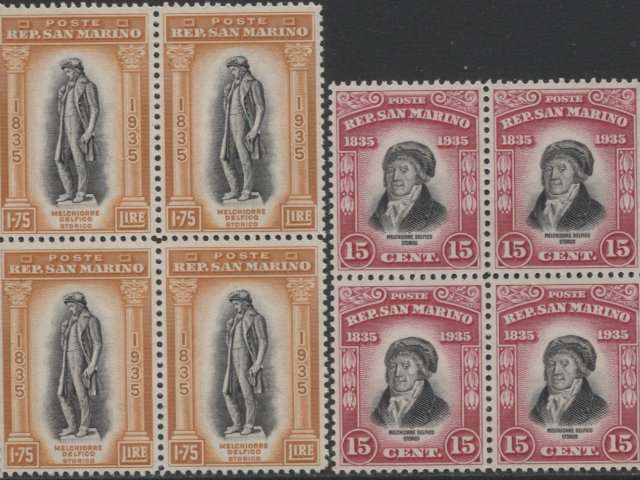 452